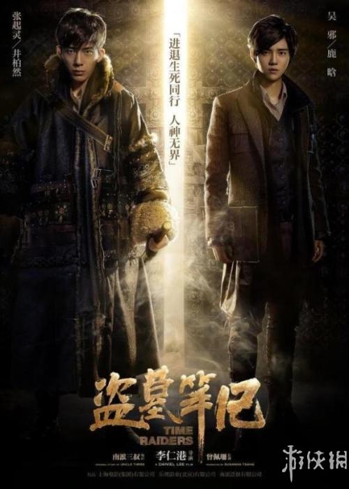 哪里能办翻译资格证书